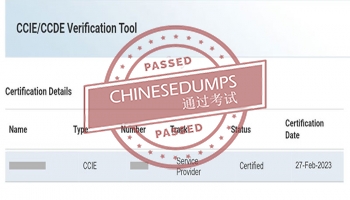 New SAA-C02 Exam Sample